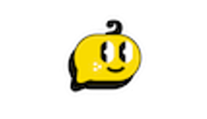 Chipp logo