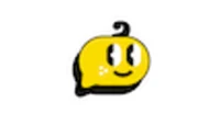 Chipp logo