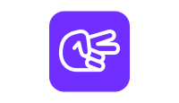 Choppity logo