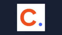 Circleback logo