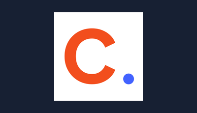 Circleback logo