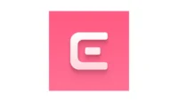Claap logo