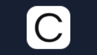Claid AI logo