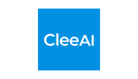 CleeAI logo