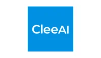 CleeAI logo