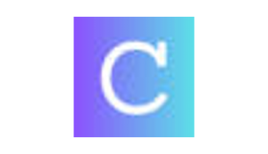 Clevopy logo