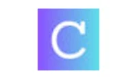 Clevopy logo
