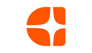 Clodura logo