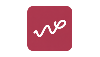 CloneViral logo
