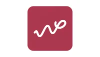 CloneViral logo