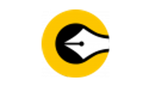 Closerscopy logo