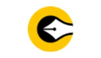 Closerscopy logo