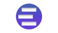 Codia logo