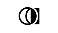Colossyan logo