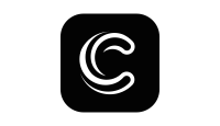Comulytic logo