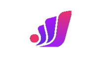 ContentAtScale logo