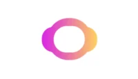 ContentBot logo