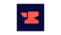 ContentForge logo