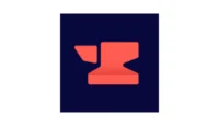 ContentForge logo