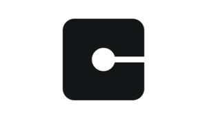Copy.ai logo