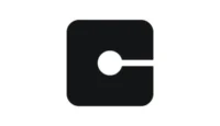 Copy.ai logo
