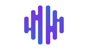 CopyGenius logo