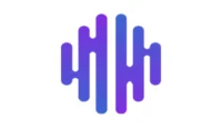 CopyGenius logo
