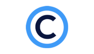 Copyleaks logo