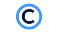Copyleaks logo