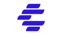 Copymatic logo