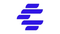 Copymatic logo