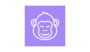 CopyMonkey logo