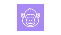 CopyMonkey logo