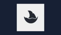 Copyshark logo