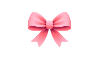 Coquette logo
