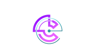 CourseAI logo