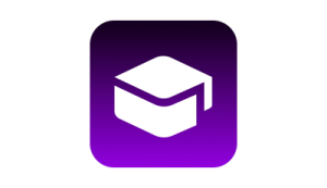 Coursebox logo