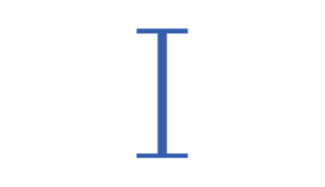 CoWriter AI logo