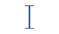 CoWriter AI logo