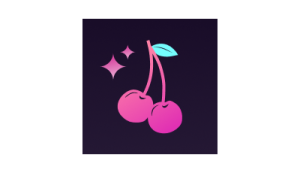 CraveU logo