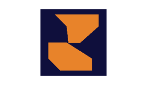 CrawlQ logo