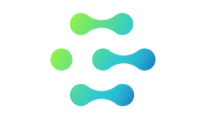Creaitor logo