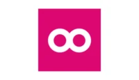 Createporn logo
