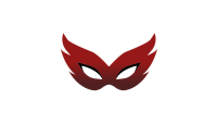 Crushi logo