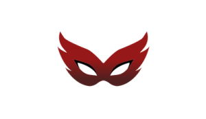 Crushi logo