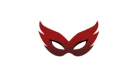 Crushi logo