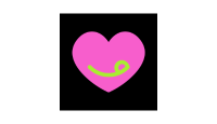 Crushon AI logo