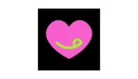 Crushon AI logo
