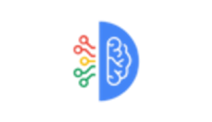 CTRify logo