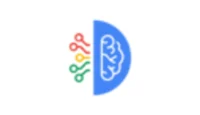 CTRify logo